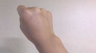 JS님이 올린 리뷰 사진 1