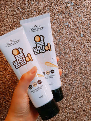 최다혜님이 올린 리뷰 사진 1