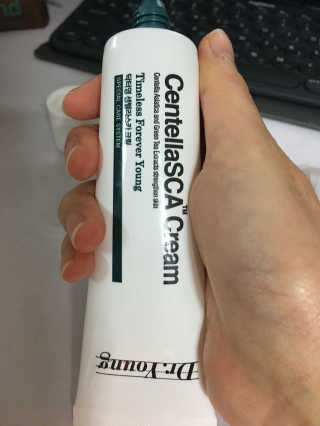 YeJinKim님이 올린 리뷰 사진 1