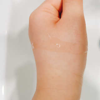 주여니이님이 올린 리뷰 사진 2