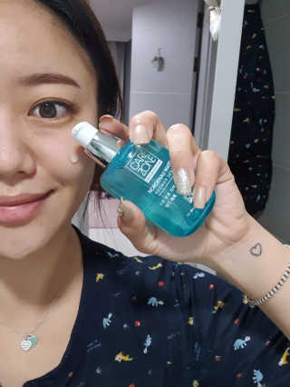 시늬님이 올린 리뷰 사진 2
