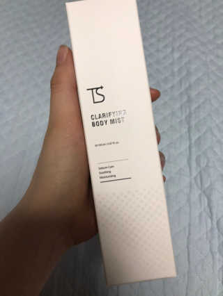 응디니님이 올린 리뷰 사진 1