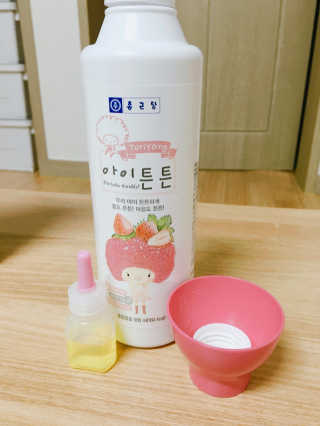 유주마미마미님이 올린 리뷰 사진 2
