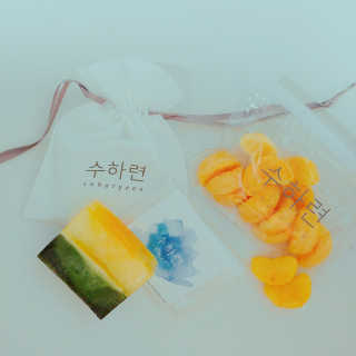 WOOOW1996님이 올린 리뷰 사진 1