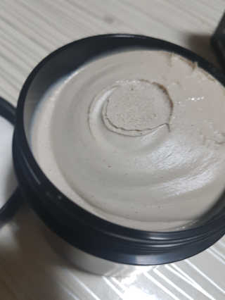 HyoSeungKim님이 올린 리뷰 사진 2