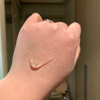 맘이님이 올린 리뷰 사진 3