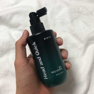조지닭님이 올린 리뷰 사진 2