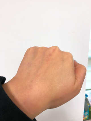 블랙조님이 올린 리뷰 사진 3