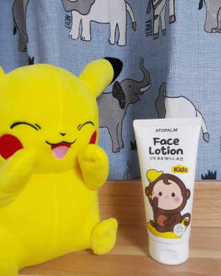 공공님이 올린 리뷰 사진 2
