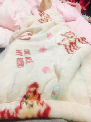 김보미님이 올린 리뷰 사진 3