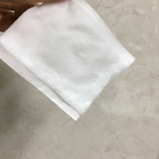 채연님이 올린 리뷰 사진 2