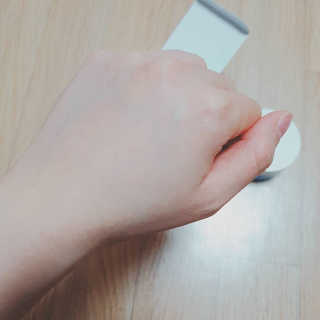vaavaavaa님이 올린 리뷰 사진 2