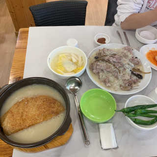 윰쨕님이 올린 리뷰 사진 3