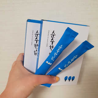 쭈앙이쭈님이 올린 리뷰 사진 1