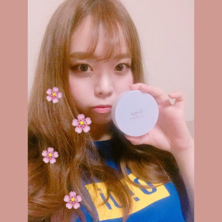 뉴님이 올린 리뷰 사진 1