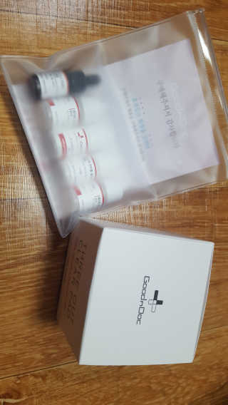 채윤미님이 올린 리뷰 사진 1