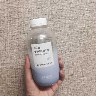 공팔리터이주연님이 올린 리뷰 사진 1