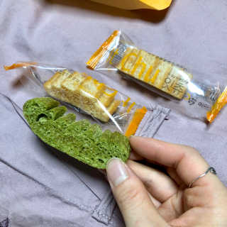 핏펫 NEW 잇츄 — 4.5점을 준 리뷰어가 2019년 12월 올린 사용 사진