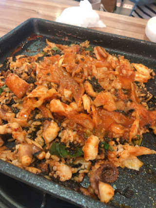 uyt님이 올린 리뷰 사진 3
