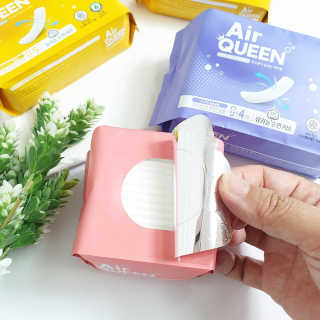 지니님이 올린 리뷰 사진 3