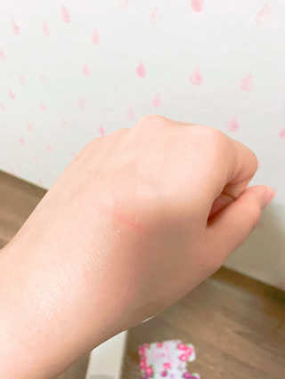 SeungYeom님이 올린 리뷰 사진 2