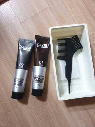 울쩡님이 올린 리뷰 사진 4