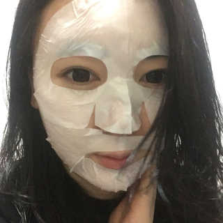 111111님이 올린 리뷰 사진 2