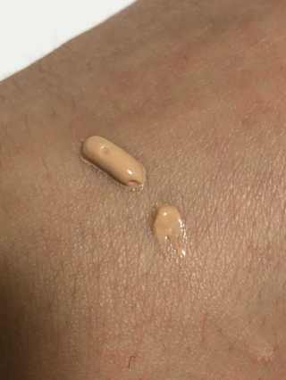 GilhoLee님이 올린 리뷰 사진 4
