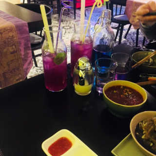 엣지님이 올린 리뷰 사진 4