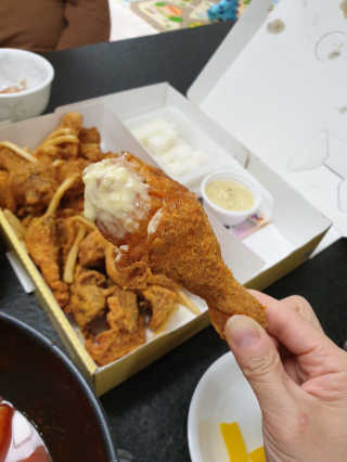 절세미녀님이 올린 리뷰 사진 4