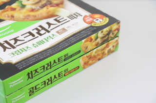 우헤롱님이 올린 리뷰 사진 1