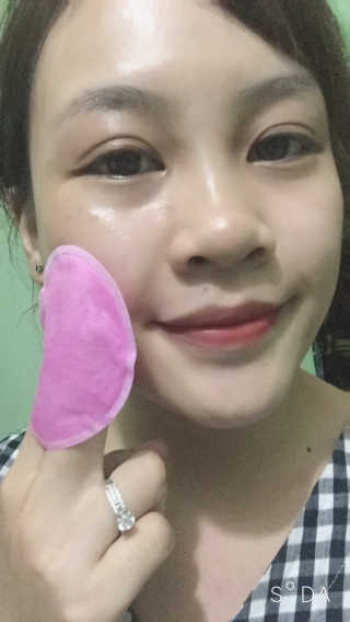 HngHng님이 올린 리뷰 사진 3