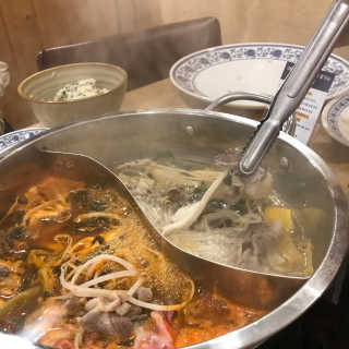 friday18pm님이 올린 리뷰 사진 3
