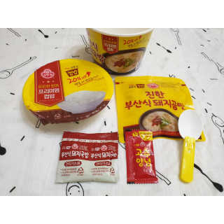 hiya님이 올린 리뷰 사진 1