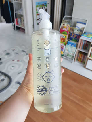 쏭구리맘님이 올린 리뷰 사진 1