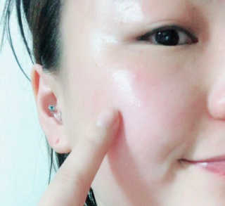 NayoungKang님이 올린 리뷰 사진 3