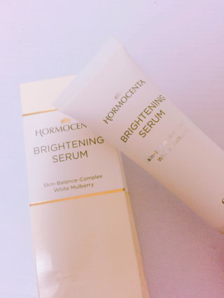 박보영님이 올린 리뷰 사진 1