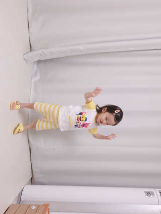 GaheeLee님이 올린 리뷰 사진 4