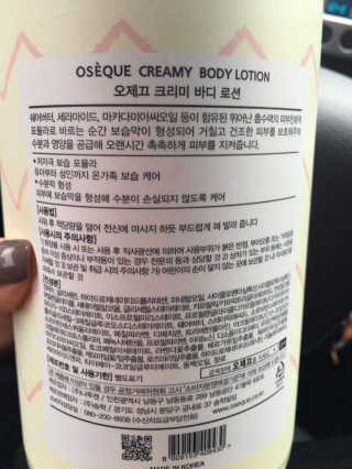 박재원님이 올린 리뷰 사진 3