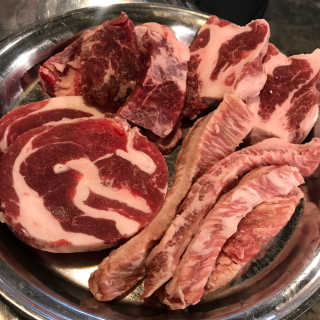 멍멍미님이 올린 리뷰 사진 4