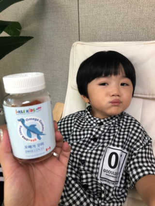 비니주니맘 :D님이 올린 리뷰 사진 1
