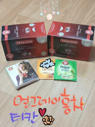 승키님이 올린 리뷰 사진 1
