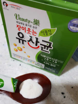 흐큑흐큑님이 올린 리뷰 사진 1