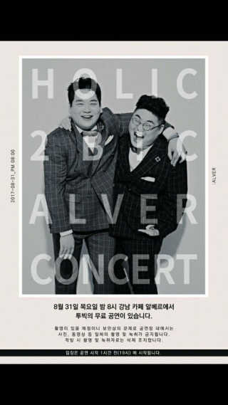 채자님이 올린 리뷰 사진 1