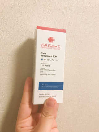 아르몽님이 올린 리뷰 사진 1