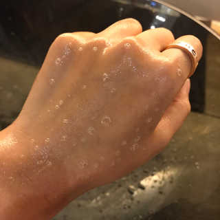 레이첼님이 올린 리뷰 사진 3