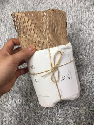 정유진님이 올린 리뷰 사진 1
