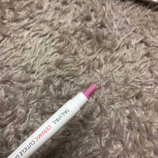 도다찡님이 올린 리뷰 사진 2