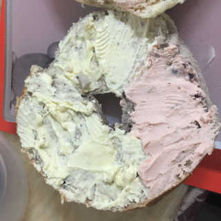 짜니님이 올린 리뷰 사진 3