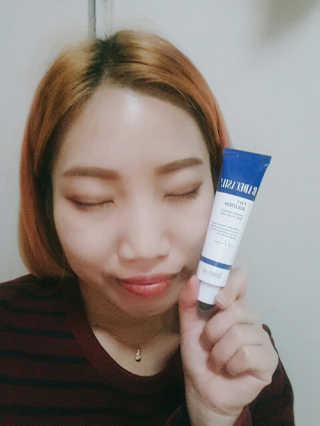 솜솜님이 올린 리뷰 사진 2